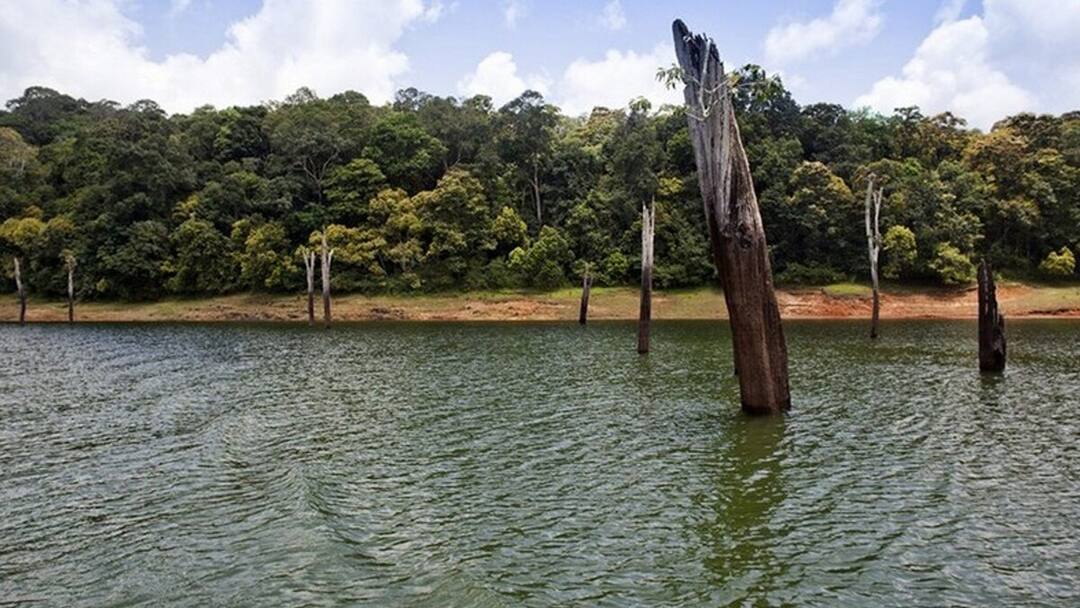 ஹாலிடே டூர் போறீங்களா? அப்ப இங்க போங்க.. செமையா இருக்கும்..!