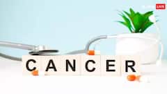 Cancer Risk: ਛੋਟੀ ਜਿਹੀ ਗਲਤੀ ਕਰਕੇ ਹੋ ਰਿਹਾ ਘਾਤਕ ਕੈਂਸਰ, ਕਿਤੇ ਤੁਸੀਂ ਵੀ ਤਾਂ ਨਹੀਂ ਸ਼ਿਕਾਰ? ਹੋਸ਼ ਉਡਾ ਦੇਣ ਵਾਲੀ ਰਿਪੋਰਟ
