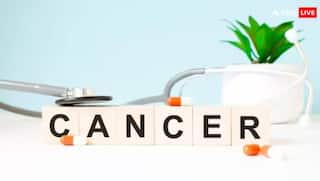 Cancer Risk: ਛੋਟੀ ਜਿਹੀ ਗਲਤੀ ਕਰਕੇ ਹੋ ਰਿਹਾ ਘਾਤਕ ਕੈਂਸਰ, ਕਿਤੇ ਤੁਸੀਂ ਵੀ ਤਾਂ ਨਹੀਂ ਸ਼ਿਕਾਰ? ਹੋਸ਼ ਉਡਾ ਦੇਣ ਵਾਲੀ ਰਿਪੋਰਟ