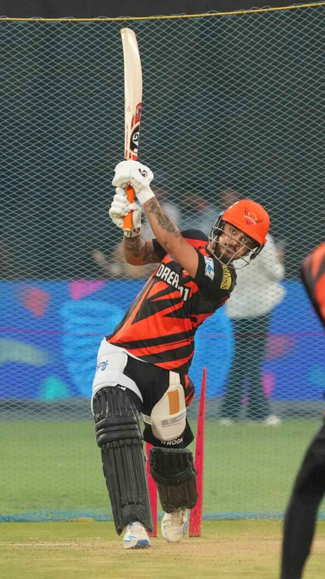 বর্তমানে আইপিএল খেলতে ব্যস্ত সিংহভাগ ভারতীয় ক্রিকেটার।