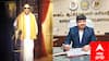 கலைஞர் கருணாநிதி பிறந்த நாள்.... பள்ளி, கல்லூரி மாணவர்களுக்கான பேச்சு மற்றும் கட்டுரைப் போட்டிகள் அறிவிப்பு...!