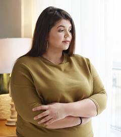 ਤਲਿਆ-ਭੁੰਨਿਆ ਖਾਣਾ ਤੇ ਫਾਸਟ ਫੂਡ...ਲੋੜ ਤੋਂ ਵੱਧ ਕੈਲੋਰੀਆਂ ਲੈਣ ਕਾਰਨ ਵਜ਼ਨ ਵਧਣਾ, ਮੋਟਾਪਾ ਅਤੇ ਹੋਰ ਸਿਹਤ ਸਮੱਸਿਆਵਾਂ ਦਾ ਵੱਧਦਾ ਖਤਰਾ