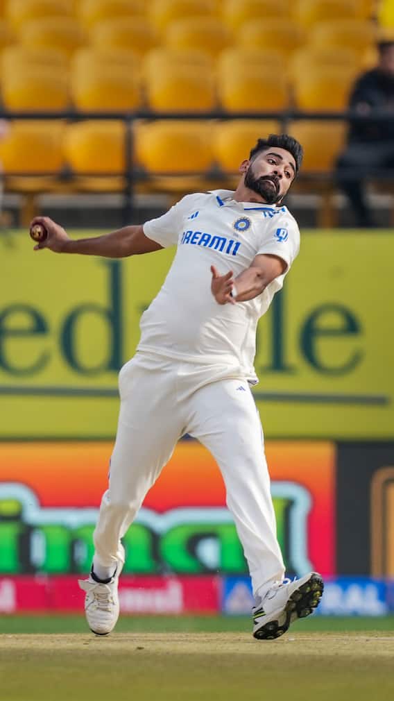 पहले टेस्ट मैच के एक ओवर में कितनी गेंद होती थीं? जानें