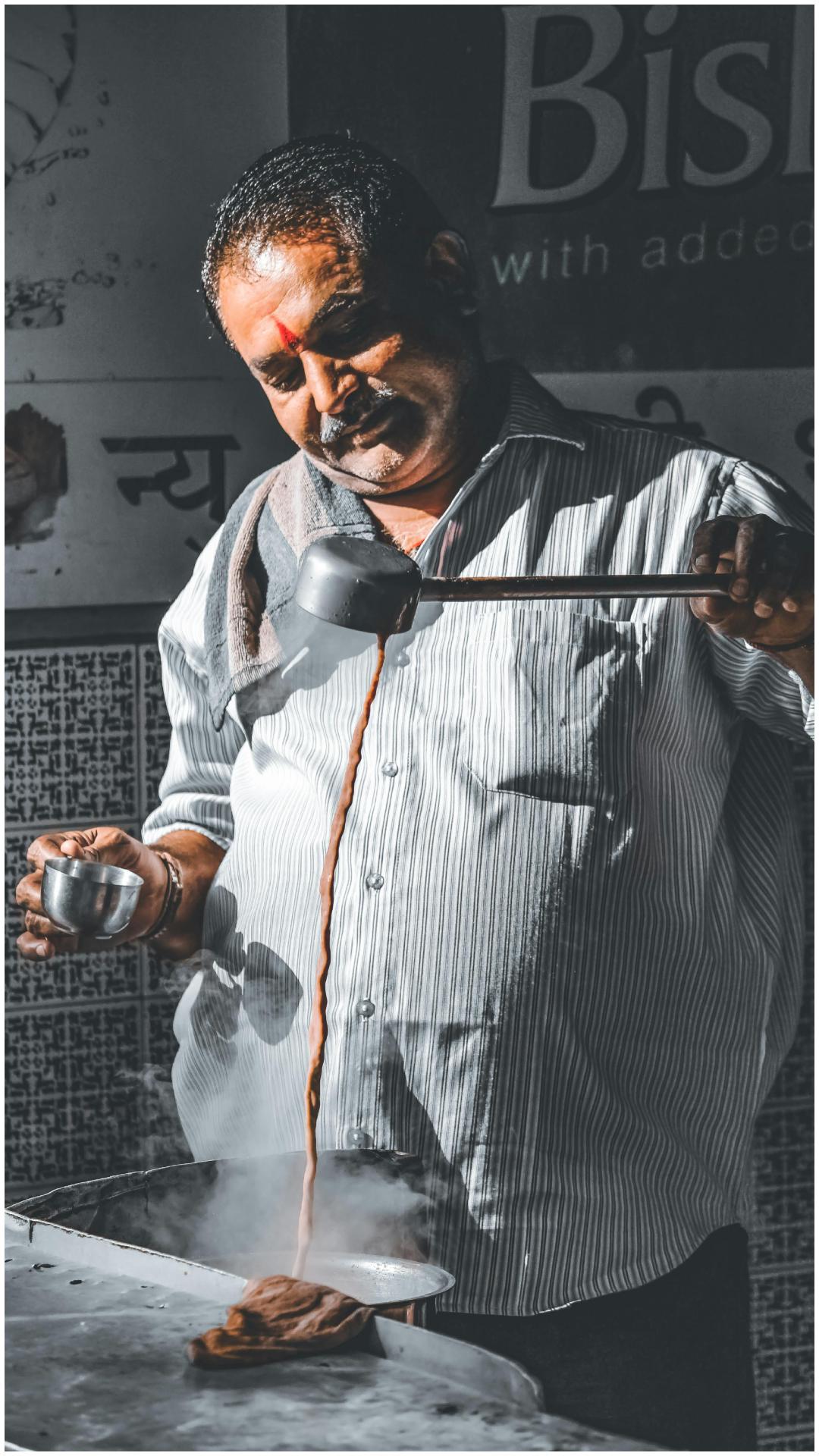 खाली पेट चाय पीने से पेट में जलन और दर्द हो सकता है जो एसिडिटी को बढ़ा देता है