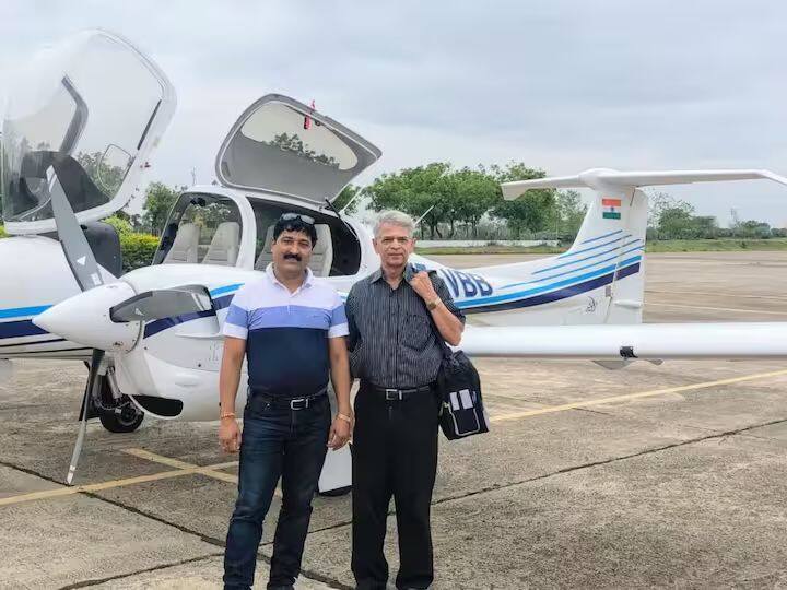 शिरीष  वळसंगकरांनी राहत्या घरी स्वत:वर गोळी झाडून जीवन संपवलं. गोळीबारात अत्यंत गंभीर जखमी झालेल्या डॉक्टरांचा उपचारादरम्यान मृत्यू झाला.