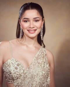 શું Sara Tendulkar નું Shubhman Gill સાથે થઈ ગયું બ્રેકઅપ? ટીવીની આ સુંદરી બની બ્રેકઅપનું કારણ?