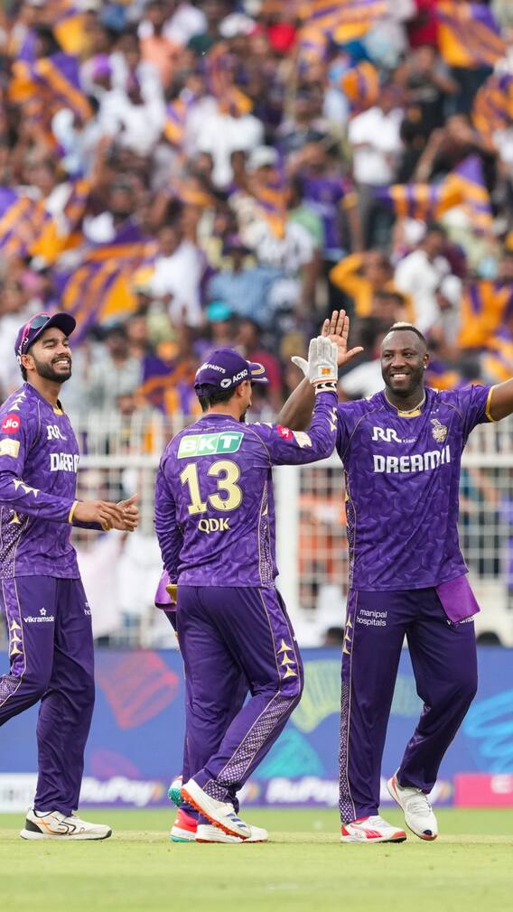 कैसे खरीदें IPL 2025 के फाइनल मुकाबले का टिकट? 