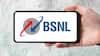 अभी ऑर्डर करें और 90 मिनट में घर पहुंच जाएगा BSNL 5G सिम! जानें क्या है पूरा प्रोसेस