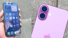 iPhone Alert: ਆਈਫੋਨ ਵਾਲੇ ਸਾਵਧਾਨ! ਹੁਣੇ ਡਿਲੀਟ ਕਰ ਦਿਓ ਇਹ ਐਪ,  ਨਹੀਂ ਤਾਂ ਬਰਬਾਦੀ ਤੈਅ