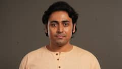 Tollywood News: বড়পর্দায় 'তারানাথ তান্ত্রিক', 'মণিহারা', কে কোন চরিত্রে থাকছেন? দেখে নিন