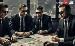 ਇਹ ਨੇ ਦੁਨੀਆ ਦੀਆਂ ਸਭ ਤੋਂ ਖ਼ਤਰਨਾਕ ਜਾਸੂਸੀ ਏਜੰਸੀਆਂ, ਕਾਰਨਾਮੇ ਸੁਣ ਕੇ ਤੁਸੀਂ ਵੀ ਰਹਿ ਜਾਓਗੇ ਹੈਰਾਨ