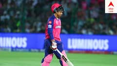 অসাধারণ..ভবিষ্যতের সুপারস্টার.., প্রতিপক্ষ দলের মালিকের দরাজ সার্টিফিকেট সূর্যবংশীকে