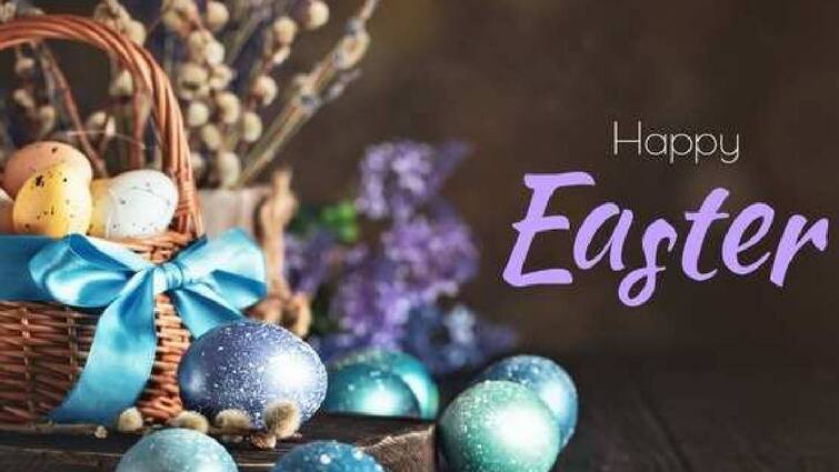 tamilnadu political leaders wishes to Christians happy easter photos TVK Vijay Seeman PM Modi ஆசிர்வதிக்கப்பட்ட நாள்! ஈஸ்டர் பண்டிகை! வாழ்த்துகள், புகைப்படங்கள் இங்கே! 