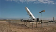 Ballistic Missiles: દુનિયાની 10 સૌથી ખતરનાક મિસાઇલો, શું ભારત-પાકિસ્તાનની પણ લિસ્ટમાં, જાણો