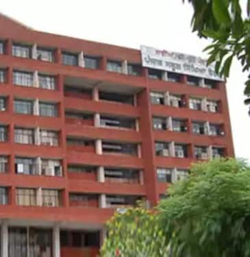 PSEB ਵੱਲੋਂ ਵਿਦਿਆਰਥੀਆਂ ਨੂੰ ਝਟਕਾ, ਵੈਰੀਫਿਕੇਸ਼ਨ ਫੀਸ 900 ਰੁਪਏ ਤੱਕ ਪਹੁੰਚੀ