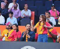 ओटीटी किंग हैं सामंथा रुथ प्रभु के रूमर्ड बॉयफ्रेंड राज निदिमोरु, इन पॉपुलर स्टार्स के साथ दे चुके हैं हिट सीरीज