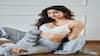 Sakshi Malik: સાક્ષી મલિકે કરાવ્યું હોટ ફોટોશૂટ, બોલ્ડ અંદાજ થયો વાયરલ