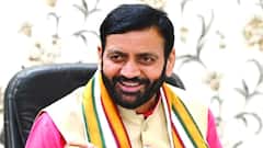 हरियाणा सरकार भी देगी महिलाओं को हर महीने 2100 रुपये, जानें कैसे कर सकते हैं आवेदन?