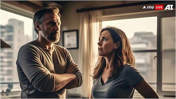 ફિલિપાઈન્સમાં છૂટાછેડાને કાયદાકીય માન્યતા નથી, કેથોલિક ધર્મનો પ્રભાવ અને મુસ્લિમ કાયદાનો રસપ્રદ પાસું.