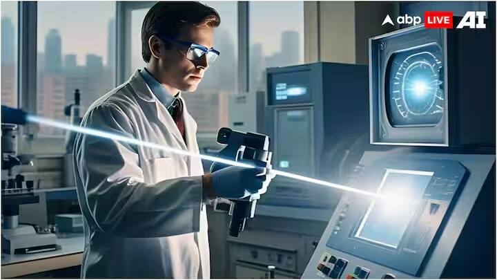 આજ સુધી આપણે દુનિયામાં જેટલા પણ રંગો જોયા છે તેમાં લાલ, પીળો, વાદળી, કાળો, સફેદ કે ગુલાબી જેવા કેટલાક રંગોનો સમાવેશ થાય છે, પરંતુ વૈજ્ઞાનિકોએ હવે એવો રંગ જોયો હોવાનો દાવો કર્યો છે જે આજ સુધી પૃથ્વી પર કોઈએ જોયો નથી.