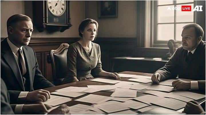 ફિલિપાઈન્સની સરકારે છૂટાછેડાને કાયદાકીય માન્યતા આપવા માટે અનેક વખત બિલ રજૂ કર્યા છે, પરંતુ કેથોલિક ચર્ચના પ્રભાવને કારણે તેનો અમલ કરવો એટલો સરળ નથી. આવી સ્થિતિમાં, અહીં કાયદેસર રીતે અલગ રહેવાની (Legal Separation) વ્યવસ્થા કરવામાં આવી છે.