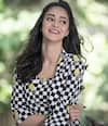 Actress fitness Mantra:એક મહિનો અનન્યા પાંડેનો આ ડાયટ પ્લાન કરી જુઓ ફોલો પછી જુઓ કમાલ