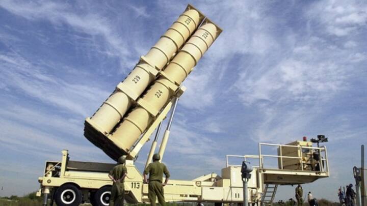 टाइप 096 पनडुब्बियों के लिए डिजाइन की गई JL-3 मिसाइल की रेंज 9,000 से 12,000 किमी है. यह चीन की समुद्री परमाणु प्रतिरोध की रीढ़ बनने जा रही है.