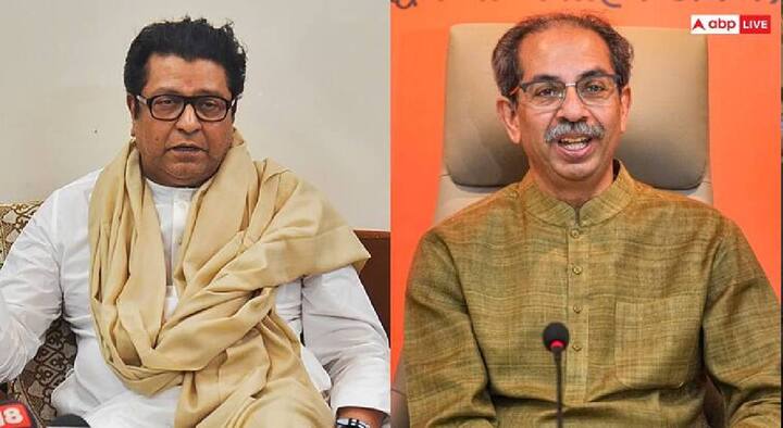 Raj Thackeray And Uddhav Thackeray मुंबई: राज्याच्या राजकीय वर्तुळात एका नव्या राजकारणाची जोरदार चर्चा रंगू लागली आहे. कारण मनसेप्रमुख राज ठाकरे (Raj Thackeray) आणि शिवसेना ठाकरे गटाचे प्रमुख उद्धव ठाकरे (Uddhav Thackeray) हे ठाकरे बंधू एकत्र येणार असल्याचे सुतोवाच दोन्ही नेत्याकडून करण्यात आले आहे.