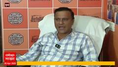 Sandeep Deshpande Full PC On Raj Uddhav Thackeray: उद्धव ठाकरे मनसैनिकांची माफी मागणार का?