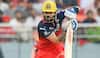 Virat Kohli: ગાવસ્કર કે કપિલ દેવ નહીં, વિરાટ કોહલીએ જણાવ્યું કયા દિગ્ગજ સાથે કરવા માગે છે ટ્રેનમાં મુસાફરી