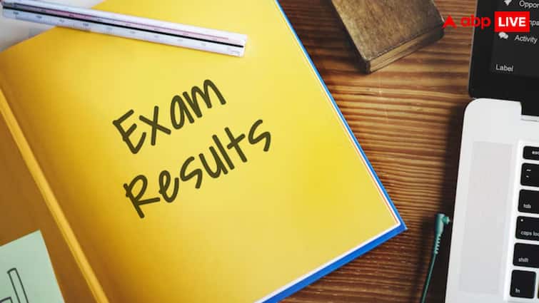 Know the day and date of Up board result 2025 full details are here क्या आज आने वाला है यूपी बोर्ड 10वीं-12वीं का रिजल्ट? जान लें एकदम सही अपडेट