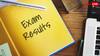 क्या आज आने वाला है यूपी बोर्ड 10वीं-12वीं का रिजल्ट? जान लें एकदम सही अपडेट