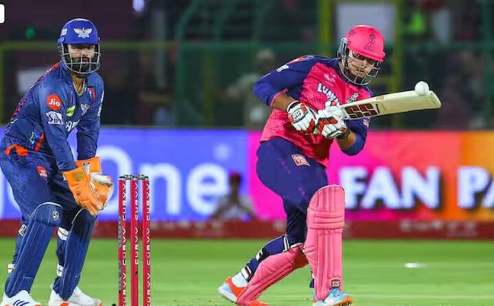 ਵੈਭਵ ਨੂੰ ਮਟਨ ਅਤੇ ਪੀਜ਼ਾ ਬਹੁਤ ਪਸੰਦ ਹੈ। ਪਰ ਇਹ ਦੋਵੇਂ ਚੀਜ਼ਾਂ ਉਸਦੇ ਡਾਈਟ ਚਾਰਟ ਤੋਂ ਹਟਾ ਦਿੱਤੀਆਂ ਗਈਆਂ ਹਨ।