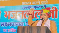 3 दशक बाद यमुना जल पर जगी उम्मीदें, भजनलाल शर्मा सरकार इस प्रोजेक्ट पर करेगी काम