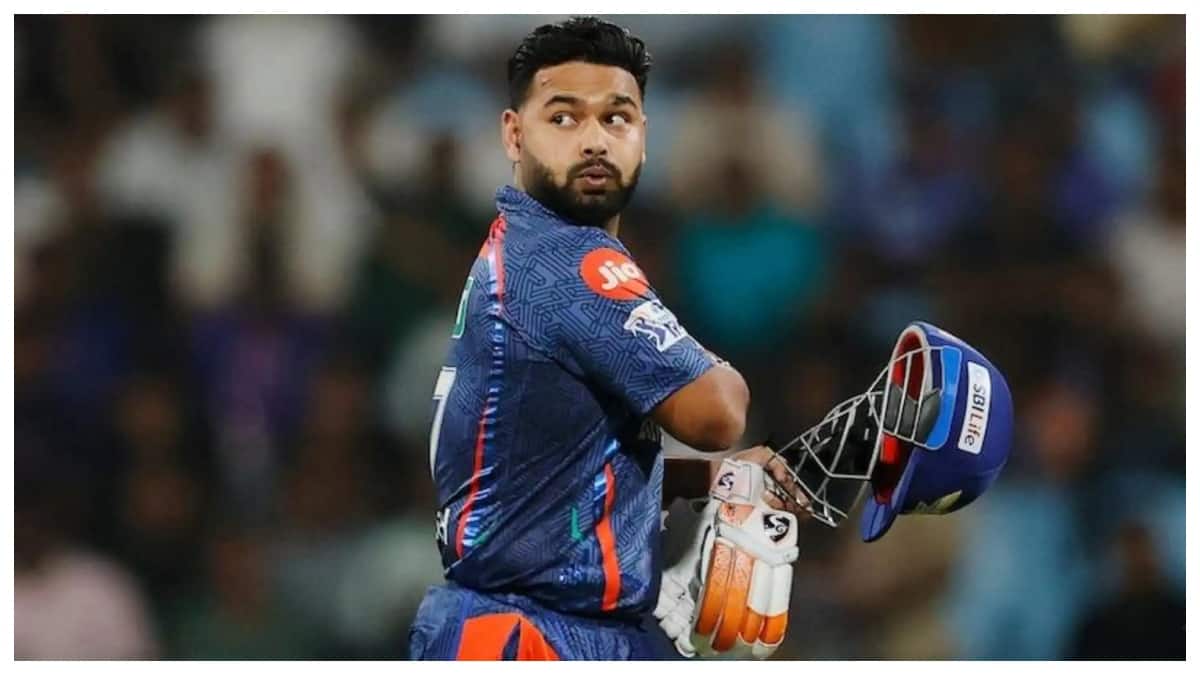 BCCI સેન્ટ્રલ કોન્ટ્રાક્ટમાં માત્ર આ એક ખેલાડીને જ મળ્યું પ્રમોશન, ગ્રેડમાં જબરદસ્ત ફાયદો અને પગાર પણ...