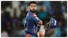 Rishabh Pant: ఐపీఎల్ చరిత్రలోనే రికార్డు ధర.. కానీ చెత్త ప్రదర్శన అంటూ రిషభ్ పంత్ ఆటపై ట్రోలింగ్