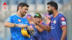 শেষ ৫ ম্যাচে CSK-র একচেটিয়া দাপট, তবে ইতিহাস MI-র পক্ষে, কখন, কোথায় দেখবেন IPL-র এল ক্লাসিকো?