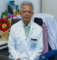 Shirish Valsangkar: शिरीष वळसंगकरांनी आत्महत्येपूर्वी चिठ्ठीत उल्लेख केलेली महिला समोर; कोर्टात हजर केले जाणार