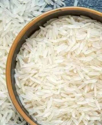 ਰਾਤ ਨੂੰ ਖਾਂਦੇ ਹੋ ਚਾਵਲ ਤਾਂ ਜਾਣ ਲਓ ਇਸ ਦੇ ਗੰਭੀਰ ਨੁਕਸਾਨ