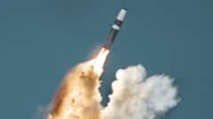 Ballistic Missiles: દુનિયાની 10 સૌથી ખતરનાક મિસાઇલો, શું ભારત-પાકિસ્તાનની પણ લિસ્ટમાં, જાણો