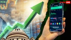 Nifty Bank हो गया है 'बुल' पर सवार...अब बैंकिंग स्टॉक भरेंगे निवेशकों की तिजोरी, पढ़े पूरी रिपोर्ट