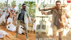 Jaat Box Office Collection Day 10: गदर का रिकॉर्ड तोड़ने के लिए तैयार जाट, सनी देओल की सबसे ज्यादा कमाई करने वाली तीसरी फिल्म