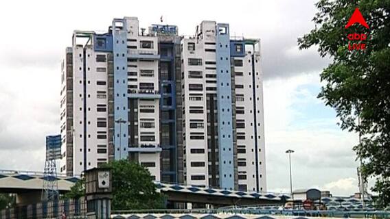 SSC Job Loss: আপাতত নবান্ন অভিযানের সিদ্ধান্ত স্থগিত চাকরিহারাদের, নেপথ্যে কী কারণ?