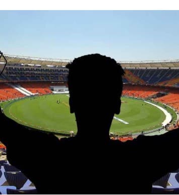 IPL ਵਿਚਾਲੇ ਇਸ ਫਰੈਂਚਾਇਜ਼ੀ ਦੇ ਮਾਲਕ 'ਤੇ ਲੱਗਿਆ ਬੈਨ, ਸਦਮੇ 'ਚ ਕ੍ਰਿਕਟ ਪ੍ਰੇਮੀ...