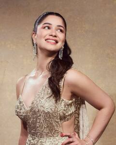 क्या Shubhman Gill से हो गया है Sara Tendulkar का ब्रेकअप, टीवी की ये हसीना बनीं रिश्ता टूटने की वजह?