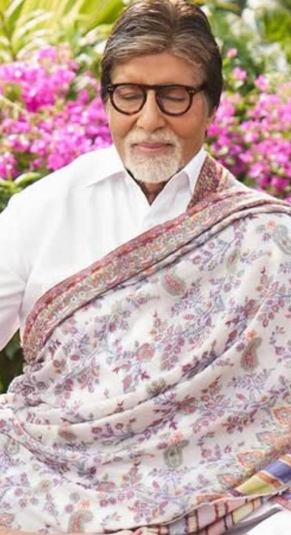 केसरी 2 में विक्की कौशल से लगान में अमिताभ तक, पर्दे के पीछे से जादू करने वाले एक्टर्स की लिस्ट