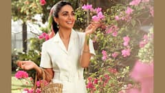 Bollywood Celebrities Inspired Comfortable Yet Stylish Fits To Try In Summer