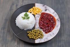 Health: બ્લોટિંગ ગેસની સમસ્યા ક્યારેય નહિ થાય, આ રીતે તૈયાર કરો રાજમા, જાણો 6 સરળ ટિપ્સ