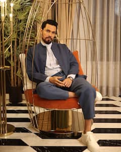 तीन साल की मेहनत, फिर अक्षय कुमार की वजह से डिब्बा बंद हुई थी रणदीप हुड्डा की ये फिल्म ?