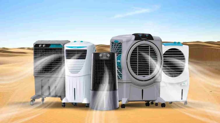 Electric appliances coolers washing machines bluetooth speakers discount offer on amazon flipkart